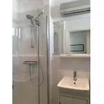 Apartman Casa Del Sol Playa Blanca