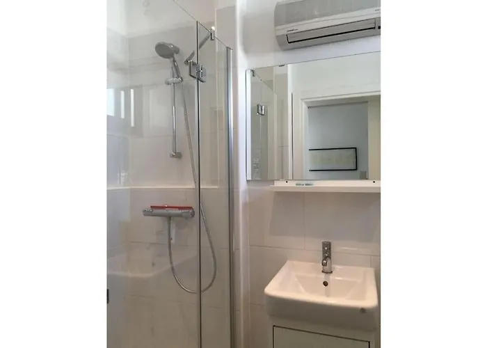 شقة Casa Del Sol بلايا بلانكا