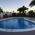 Casa Del Sol Appartamento Playa Blanca (Lanzarote)