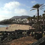 Casa Del Sol