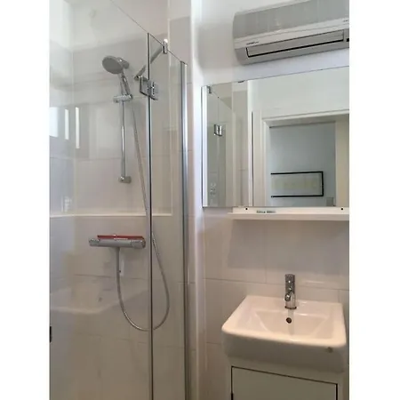 Διαμέρισμα Casa Del Sol Πλάγια Μπλάνκα