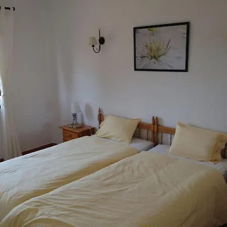 Casa Del Sol